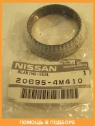 ��������� ��������� ����� ������������� Nissan / 206954M410 206954M410 ����