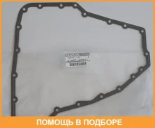 ��������� ���� Nissan / 3139780X01 3139780X01 ����