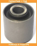 ����������� Perfect / TO65GS3004 �������� 12 ��� TO65GS3004 ����