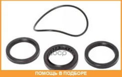 ������� Nissan / 4932155G27 4932155G27 ����