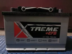 Xtreme. 78��.�., L3, 790��. ����