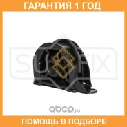 ����� ��������� �������� L (c ����) Sufix / FM4168 �������� 12 ��� FM4168 ����