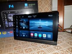 Pioneer ����