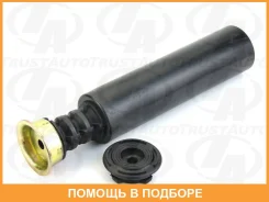 �������� �������� ���������. ����. Fun Cargo NCP2# d10-D56-L295 Trustauto / C2760 C2760 ����