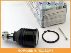 ����� ������� (�������) Trust AUTO / HBJ2202 HBJ2202 ����