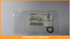 ������� Subaru / 806912190 806912190 ����