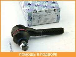 ���������� ������� ���� (�������) Trust AUTO / HTE6005 HTE6005 ����