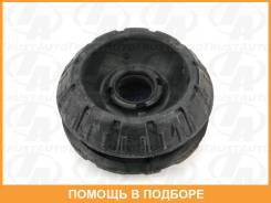 ����� FR ������ March 13 Note 12 Almera 17 10- Trustauto / SA6003033, ������ �������� SA6003033 ����