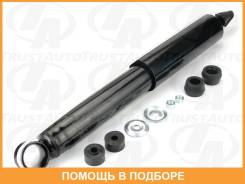 ����������� ������ 4Run/Surf185/Prado90 Trustauto / TA11004R TA11004R ����