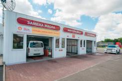 ������������� �������������. ��� "25 - ������". �.���������,��.������, 28� ����