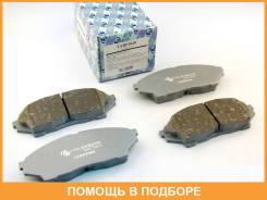 �������� ��������� ������� (��������) Trust AUTO / TABP2049 TABP2049 ����