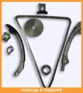 ����� ������� ��� OSK / T075B T075B ����
