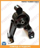 ������� ��������� ������ �� Perfect / MIT04CS3EMIE MIT04CS3EMIE ����