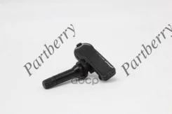 ������ �������� Partberry ���. PB110026 PB110026 ����