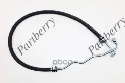 ����� �������������� ���� Partberry ���. PB160002 PB160002 ����