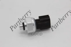 ������ �������� ���������� Partberry ���. PB570901 PB570901 ����