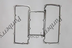��������� ��������� ���������� Partberry ���. PB563307 PB563307 ����