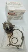 ����� ������� NPW Japan EF, EFVE, EFDE, Efdem, Efdet, EFSE, EJVE, EJDE Daihatsu Atrai, S221G, Daihatsu Cuore, L251G, Daihatsu Sirion, M100G, Daihatsu...
