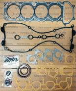 ����������� ��������� KA24DE 10101-VJ089 ������� Nissan Bassara, JU30, JNU30, Nissan Caravan, AEGE24, ARE24, ARME24, Armge24, CHGE24, CPGE24, CQGE24...