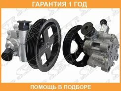 ����� ��� SAT / STVP16 �������� 12 ��� STVP16 ����