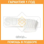 ������ ��������� Sufix / SO1337 �������� 12 ��� SO1337 ����