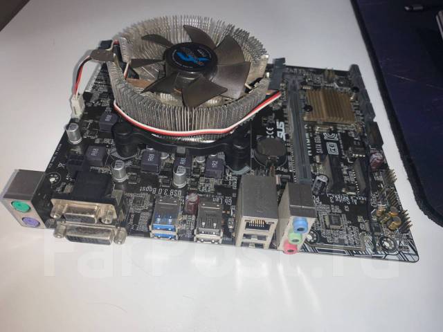 H110 ����