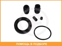 ��������� �������� ��������� �������� Seinsa Autofren / D4616 D4616 ����