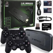 Game Stick ����