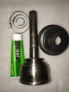 ���� ������� IXAT TO14 Hiace/Dyna 4343026013 ����