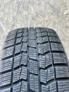 NorthTrek N3. �����������, 2015 ���, �/�, ����� 5 % ����