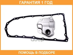 ������ ���������������: ������ ��������� � ���������� ������� Sakura / TE18100 �������� 12 ��� TE18100 ����