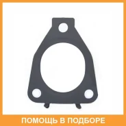 ��������� �������, Toyota/Lexus, 17278-67010 Toyota / 1727867010 1727867010 ����