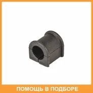 ������ Toyota / 4881530080 4881530080 ����