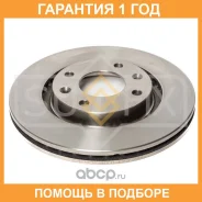 ���� ��������� ������������� �������� (266x22) Sufix / FX1006 �������� 12 ��� FX1006 ����