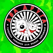 ��������-�����������. �� ������. �������-����, ����� ������ 18 ���. 3 ����