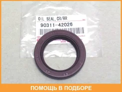 ������� Toyota / 9031142026 9031142026 ����