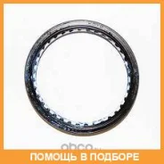 ������� Toyota / 9031162006 9031162006 ����
