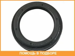 ������� Toyota / 9031348001 9031348001 ����