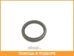 ������� Subaru / 806750080 806750080 ����
