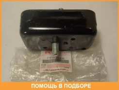 ����� Suzuki / 1161081A00 1161081A00 ����