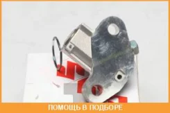 ���������� ���� ��� Suzuki / 1283169L00 1283169L00 ����