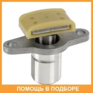 ���������� ���� Suzuki / 1283285FA0 1283285FA0 ����
