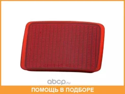 ���������� ���. ����. G.vitara jb420 (� ������) Suzuki / 3595065J01 3595065J01 ����