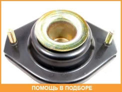 ����� ������������ Suzuki / 4171076G01 4171076G01 ����