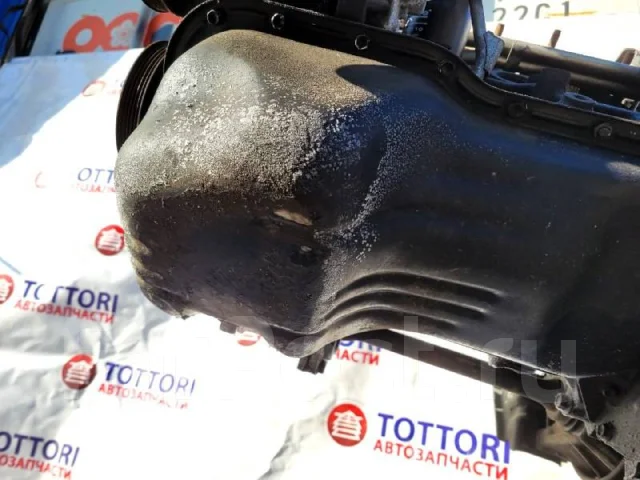 ��������� 4SFE ��� ������� �� ��! 41237 19000-74301 ����