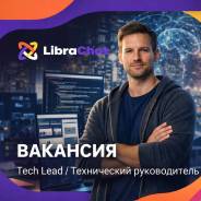 �������-�����������-������������, ���������. ��� "��������� ������" ����