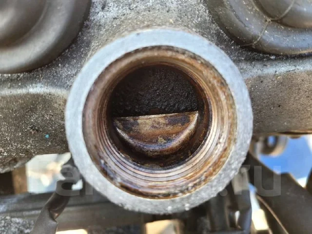��������� 4SFE ��� ������� �� ��! 41237 19000-74301 ����