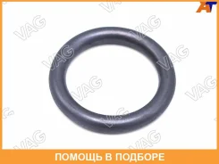 ������ �������������� ������� ����������� AD A4 VAG / N90316801 N90316801 ����