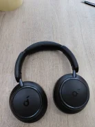 Anker Soundcore Space Q45 ����