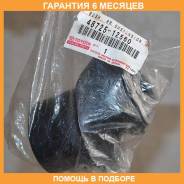 ����������� Toyota / 4872512560 �������� 6 ��� 4872512560 ����